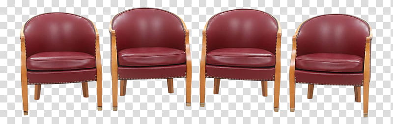 Chair Chair, Sable Faux Leather D8492, Swivel Chair, Furniture, Wing Chair, Club Chair, Bonded Leather, Slipcover transparent background PNG clipart