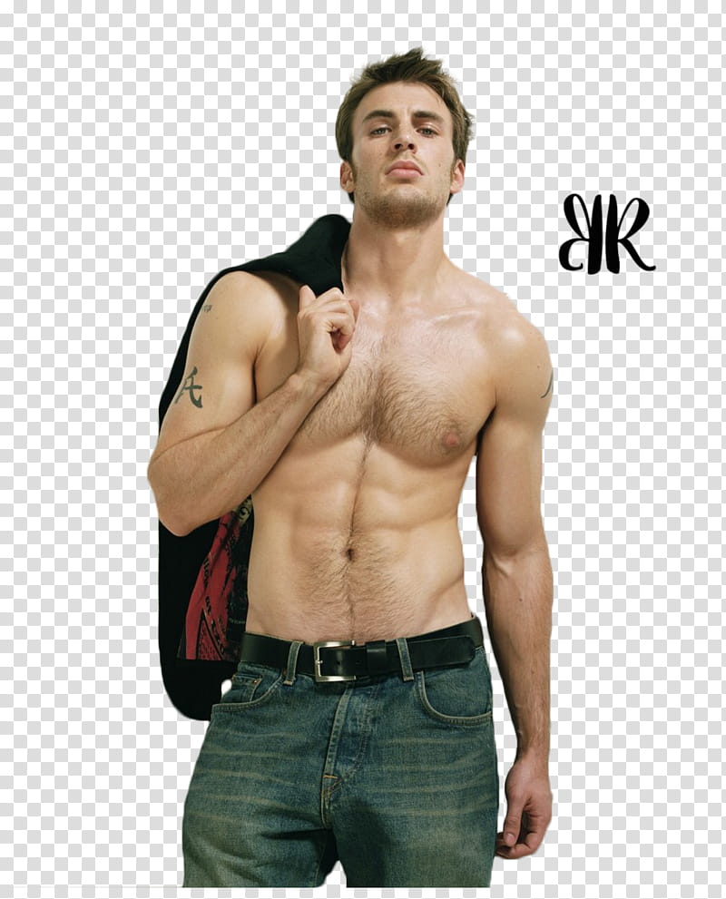 CHRIS EVANS, CE  transparent background PNG clipart