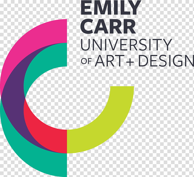 School Background Design, Emily Carr University Of Art And Design, Logo, Art School, School
, Corporate Identity, Campus, Student transparent background PNG clipart