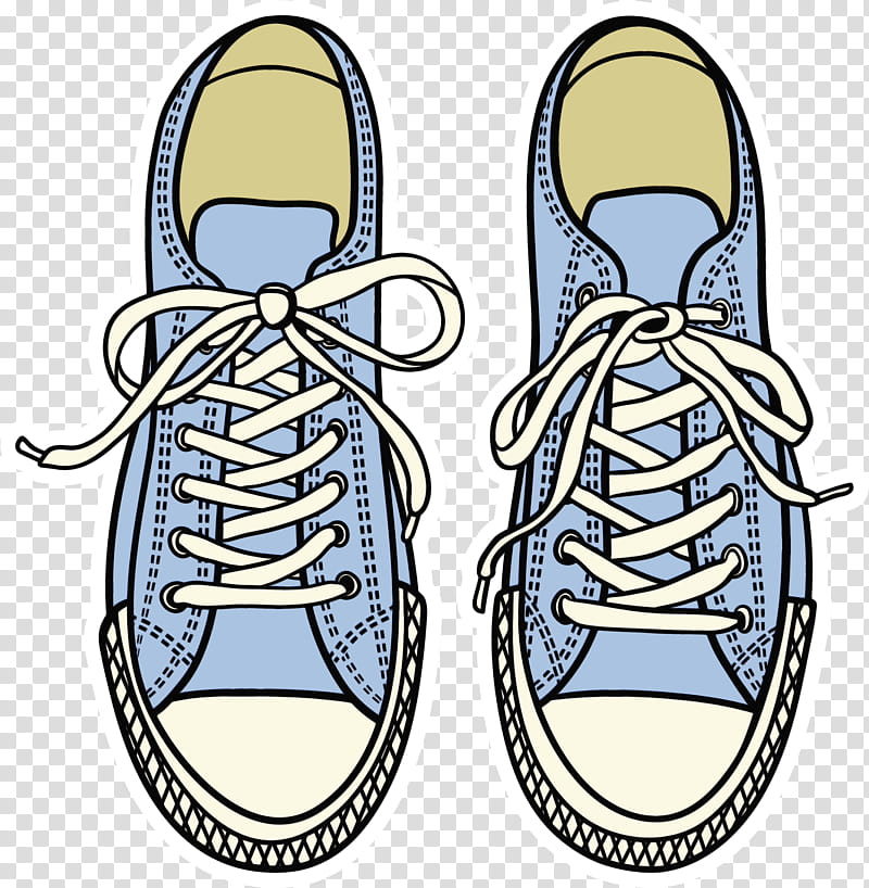 Footwear shoe sneakers athletic shoe, Watercolor, Paint, Wet Ink ...
