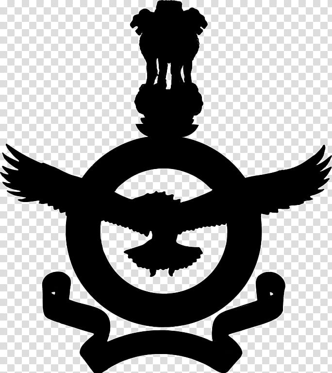 Marine Police (Tamil Nadu) | Proscuba