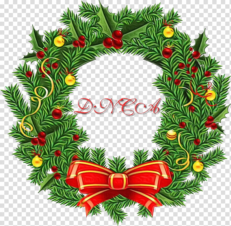 25 December Christmas Day, December 25, Holiday, Christianity, Festival, Holy Day Of Obligation, Second Sunday Of Advent, Morning transparent background PNG clipart