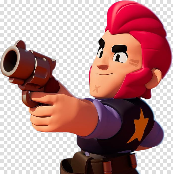Stars Brawl Stars Game Beat Em Up Video Games Singleplayer Video Game Character Amino Communities And Chats Transparent Background Png Clipart Hiclipart - bosses of the battle roblox story roblox amino
