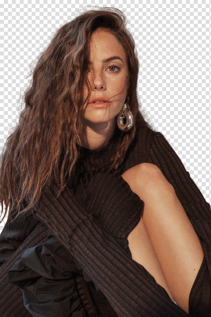 KAYA SCODELARIO transparent background PNG clipart