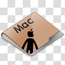 BIT BInary elemenT, mac icon transparent background PNG clipart