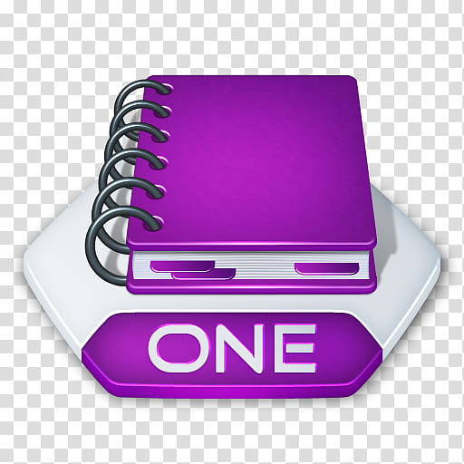 Senary System, purple notebook art transparent background PNG clipart