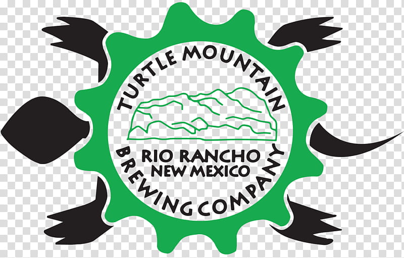 India Festival, Turtle Mountain Brewing Company, Logo, India Pale Ale, Brewery, American General Media, Oktoberfest, Albuquerque transparent background PNG clipart