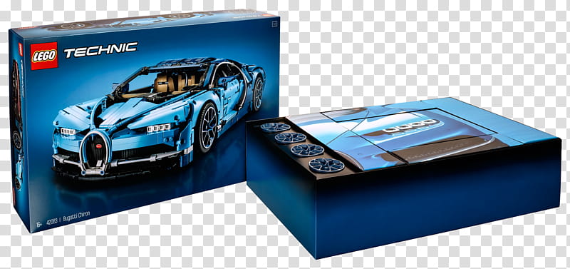 Lego city best sale bugatti chiron