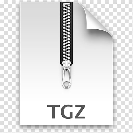 iLeopard Icon E, TGZ, TGZ zip logo transparent background PNG clipart