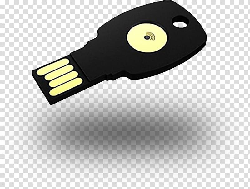 Usb Flash Drives Cable, Blockchain, World, Trade, Trader, Flash Memory, Leverage, Technology transparent background PNG clipart