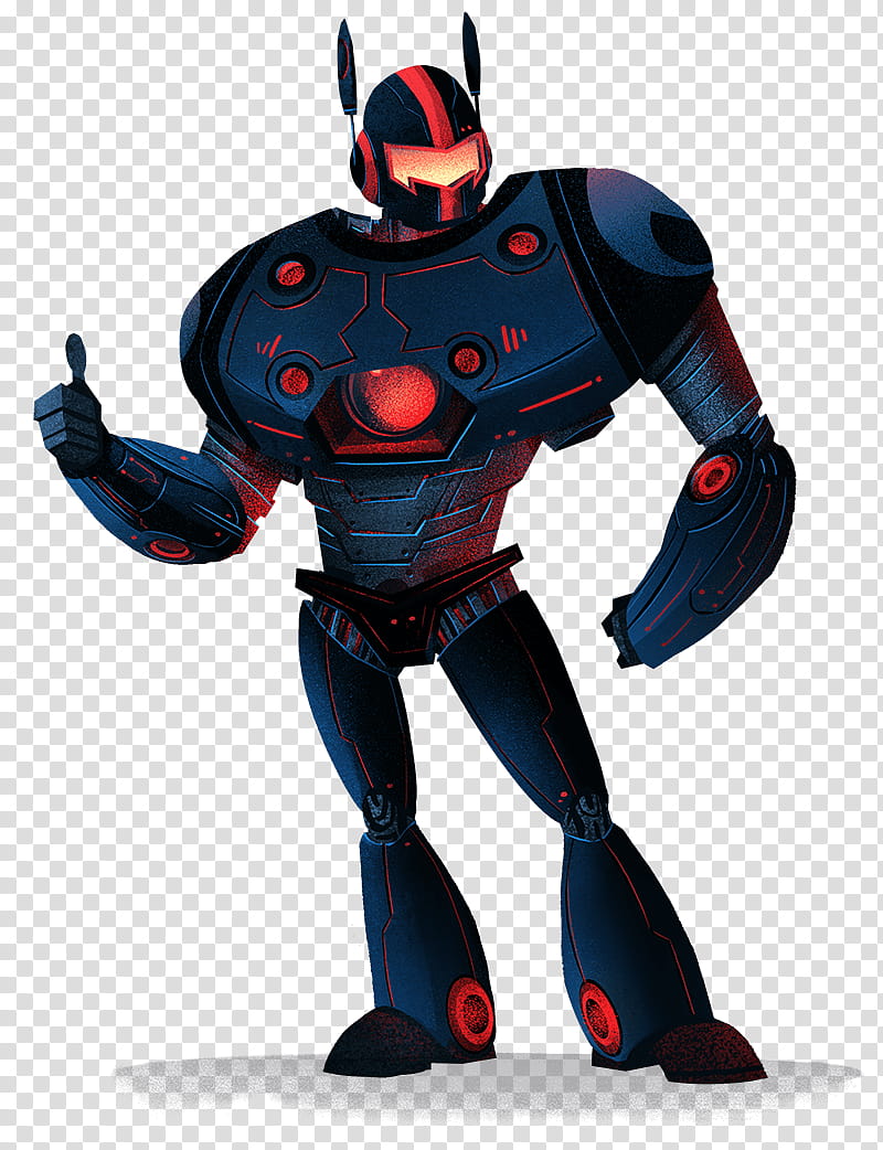 Superhero, Malwarebytes, Antivirus Software, Adware, Product Key, Malwarebytes Antiexploit, Computer Virus, Ransomware transparent background PNG clipart