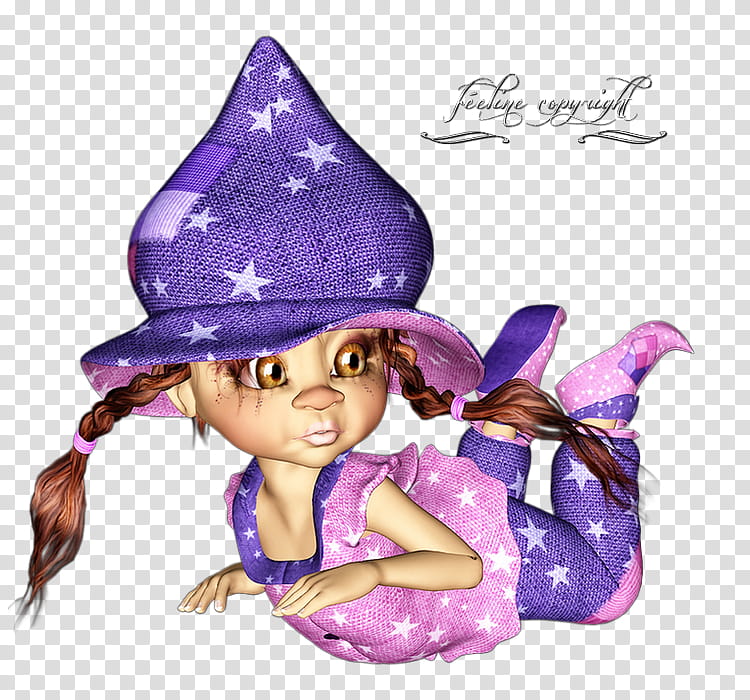 Cookie, Fairy, Email, Figurine, Doll, Night, Coupon, Magic transparent background PNG clipart