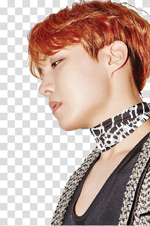 BTS transparent background PNG clipart thumbnail