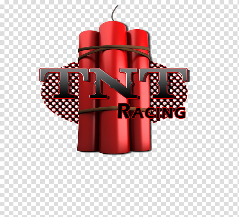 Boxing Glove, Explosive, Material, Red, Explosive Material transparent background PNG clipart