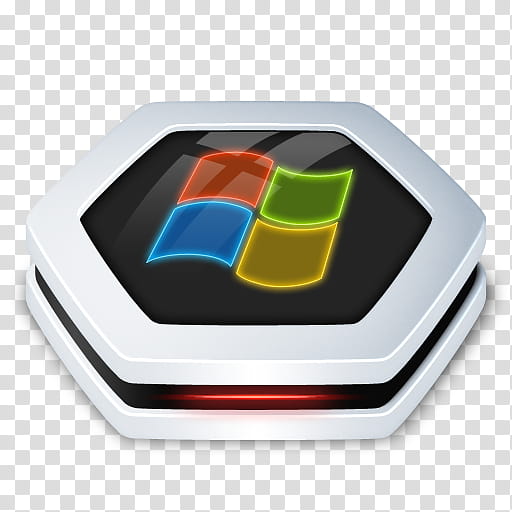 Senary System, Windows illustration transparent background PNG clipart