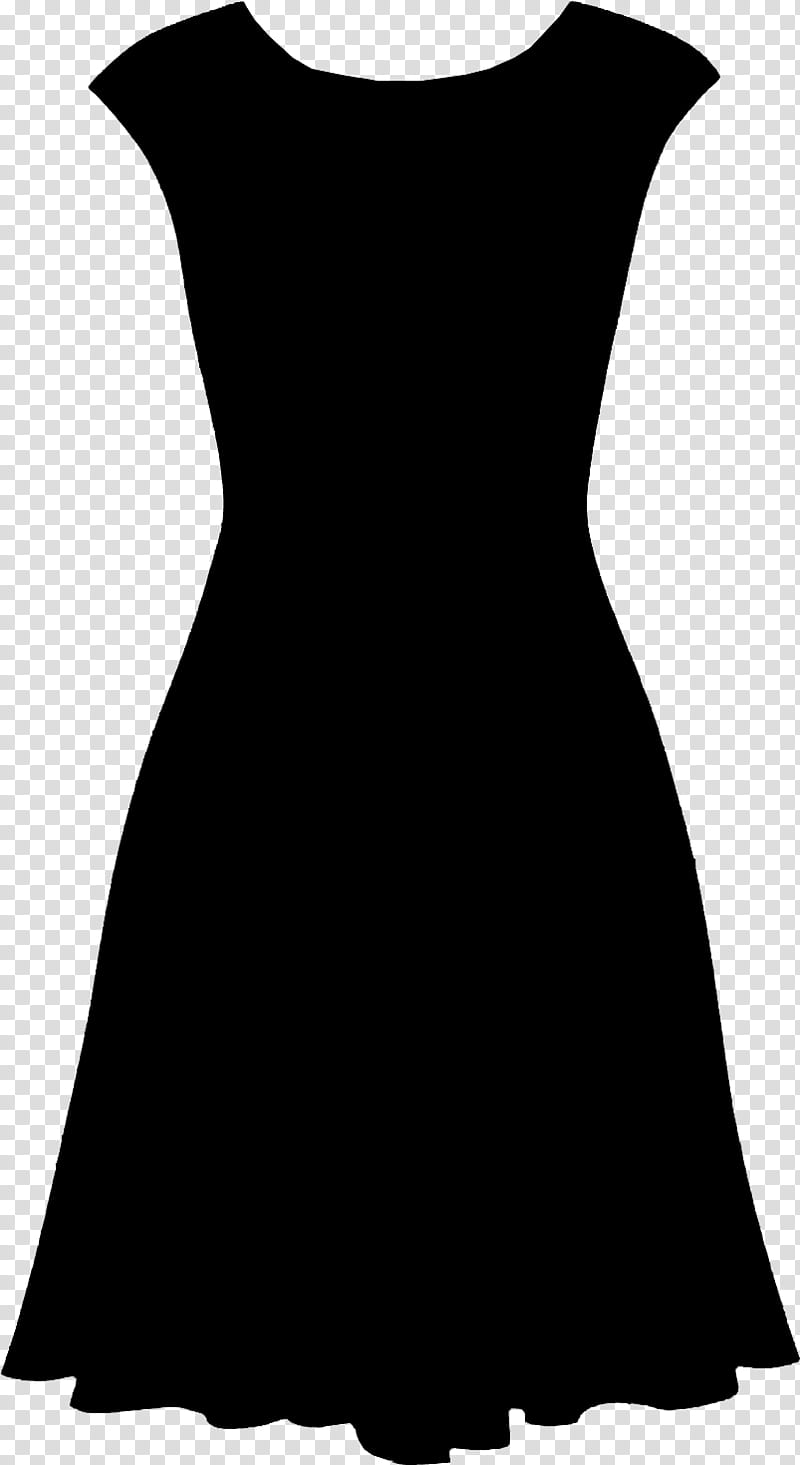 White Day, Little Black Dress, Sleeve, Neck, Silhouette, Black M, Clothing, Cocktail Dress transparent background PNG clipart