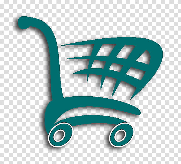 Sales Symbol, Parrot Bebop 2, Kitchen, Best, Art Room, Online Shopping, Trade, Customer transparent background PNG clipart
