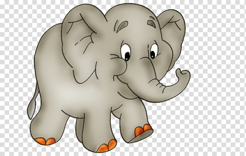Forest, Asian Elephant, African Bush Elephant, Animation, Elephants, Cartoon, African Forest Elephant, Drawing transparent background PNG clipart
