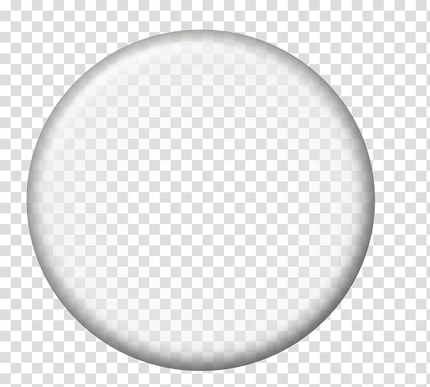 Chapita, white circle transparent background PNG clipart