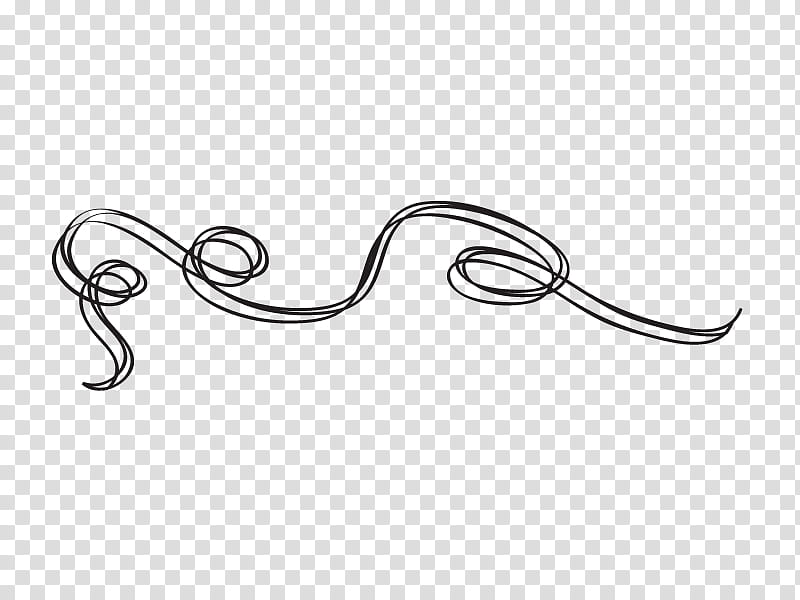 Curly Brushes Img transparent background PNG clipart
