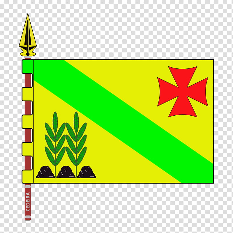 Green Grass, Irixoa, Flag, Flag Of Tanzania, Galicia, Spain, Yellow, Leaf transparent background PNG clipart