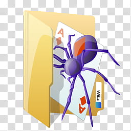 Aero, Ace of Diamonds playing card illustration transparent background PNG clipart