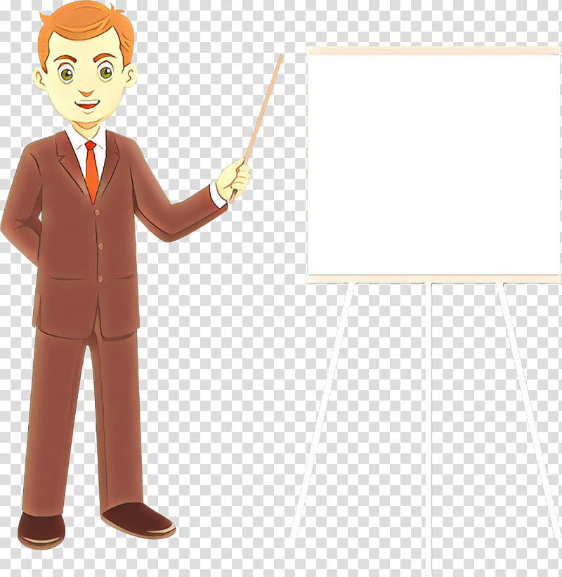 Teacher, Coimbatore, Business, Businessperson, Industry, Presentation, Project, Education transparent background PNG clipart