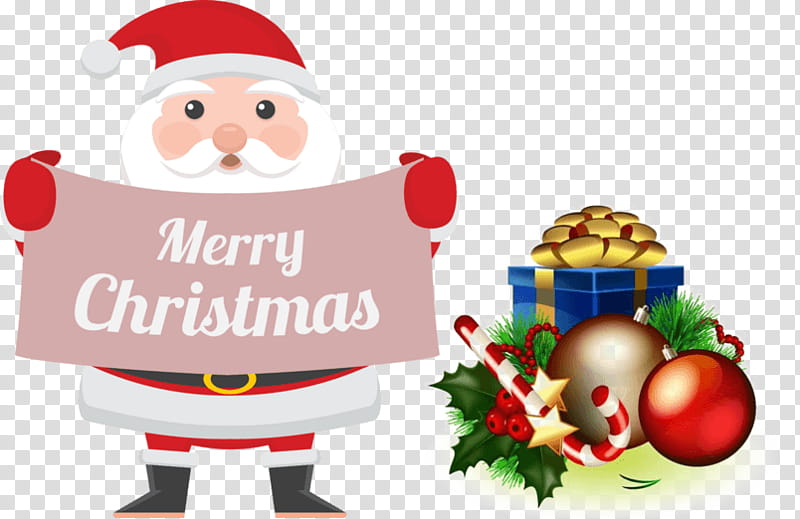 Christmas ings, Santa Claus, Tshirt, Hoodie, Christmas Day, Clothing, Christmas ings, Christmas Decoration transparent background PNG clipart