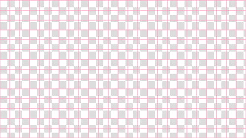 Pink Descarga libre, drawing of pink graphing transparent background PNG clipart
