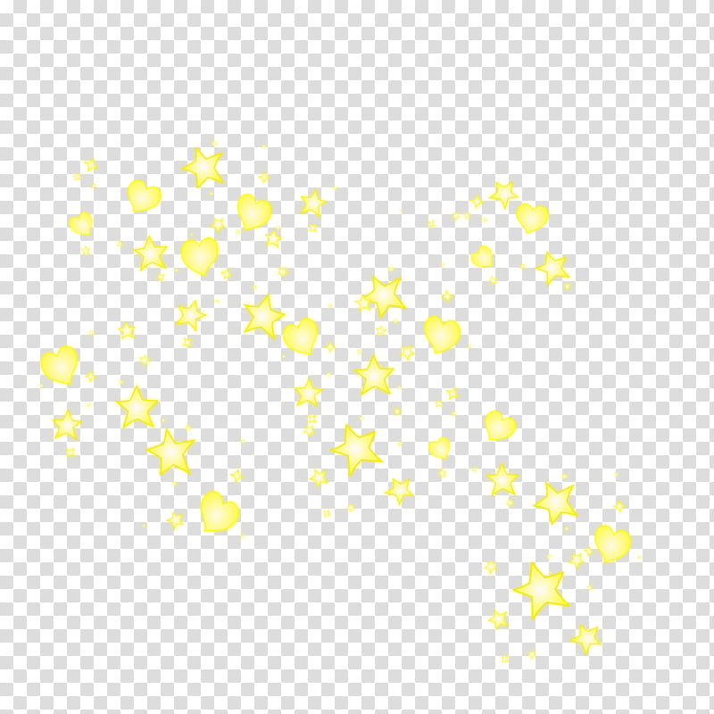 Background Sky, Line, Point, Sky Limited, Yellow, White, Text, Area transparent background PNG clipart