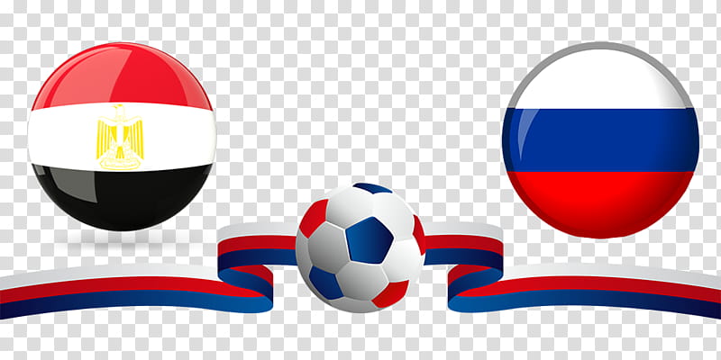 Mohamed Salah, 2018 World Cup, Russia, Egypt, Egypt National Football Team, Sports, Technology, Line transparent background PNG clipart