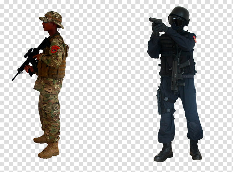 Police Uniform, Infantry, Military, Soldier, Special Forces, Marines, Military Police, Military Uniforms transparent background PNG clipart