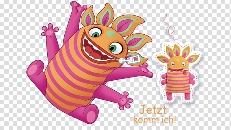 Animals, Werkel, Sita Bauelemente Gmbh, Bamse, Painting, Bild, Pink M, Germany transparent background PNG clipart