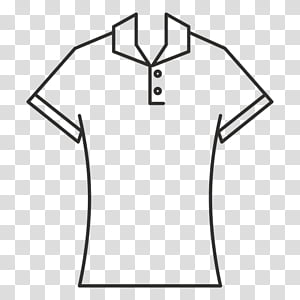 Camiseta Transparent Background Png Cliparts Free Download Hiclipart - supreme tshirt roblox clothing top free tshirt bag camiseta