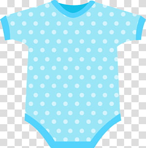 Blue and white onesie, Baby shower Child Infant Scrapbooking