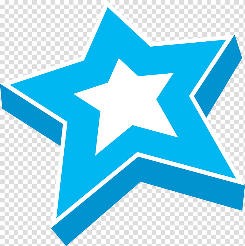 Blue Star, Logo, Text, Internet Forum, Organization, Discuz, Angle, Line transparent background PNG clipart