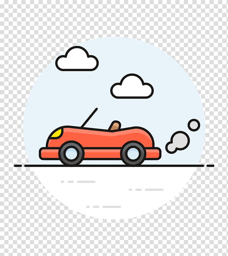 Road, Car Dealership, Motor Vehicle Service, Transport, Automobile Repair Shop, Line, Area, Model Car, Angle, Play Vehicle transparent background PNG clipart