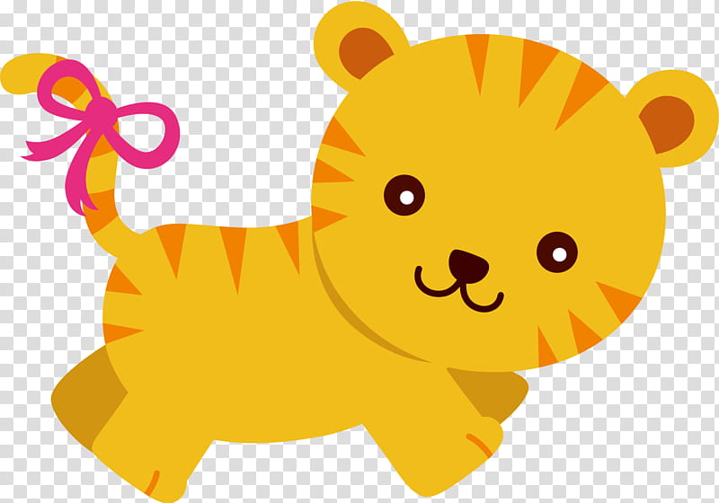 Jungle, Lion, Whiskers, Cartoon, Drawing, Cat, Cuteness, Animal transparent background PNG clipart