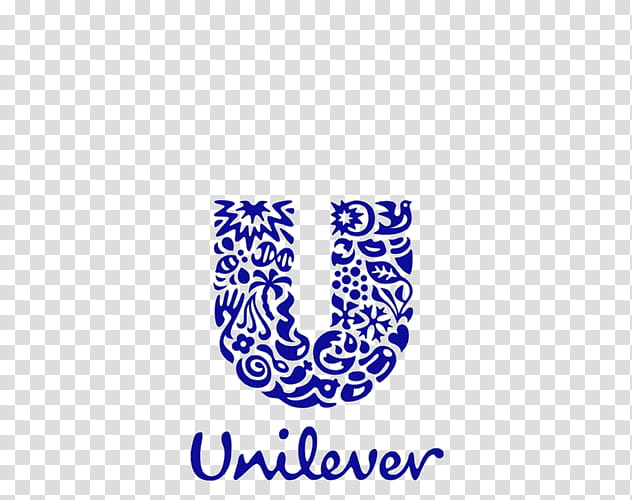 Customer, Unilever, Hindustan Unilever, Organization, Unilever Research And Development Vlaardingen Bv, Fastmoving Consumer Goods, Customer Service, Company transparent background PNG clipart