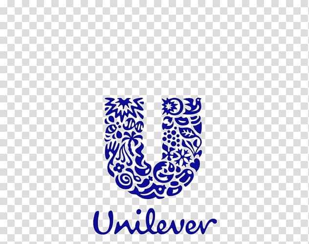 File:Unilever logo.png - Wikimedia Commons