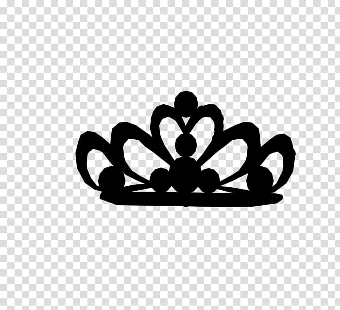 Crown Logo, Tiara, Painting, Sceptre, Text, Mp3, Headpiece, Hair Accessory transparent background PNG clipart