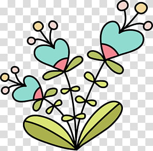 Black And White Flower, Digital Stamp, Petal, Postage Stamps, Coloring Book, Embroidery, Doodle, Scrapbooking transparent background PNG clipart thumbnail