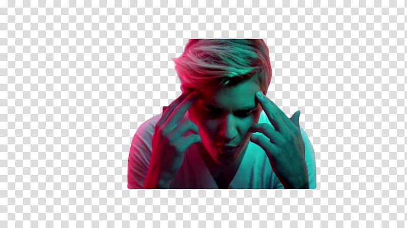 What Do You Mean Justin Bieber , Justin Bieber putting his hands on his head transparent background PNG clipart