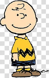 Cartoons Penauts, Peanuts Charlie Brown illustration transparent background PNG clipart
