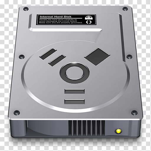 Hi Tech HD OSX Icons, The 'FireWire' Icon by Gianluca ©  Universal Design transparent background PNG clipart