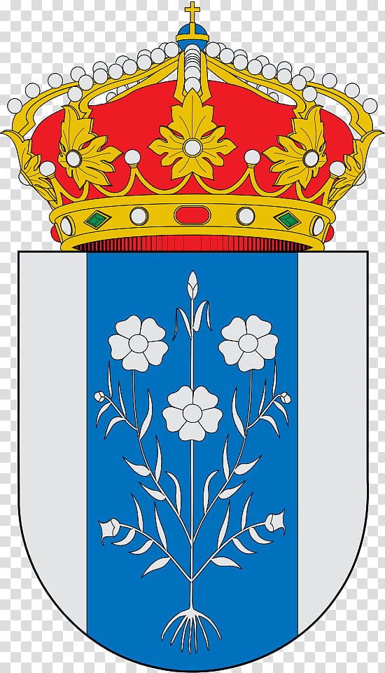 Flowers, Carmona Spain, Escutcheon, Blazon, Heraldry, Coat Of Arms, Azure, Crest transparent background PNG clipart