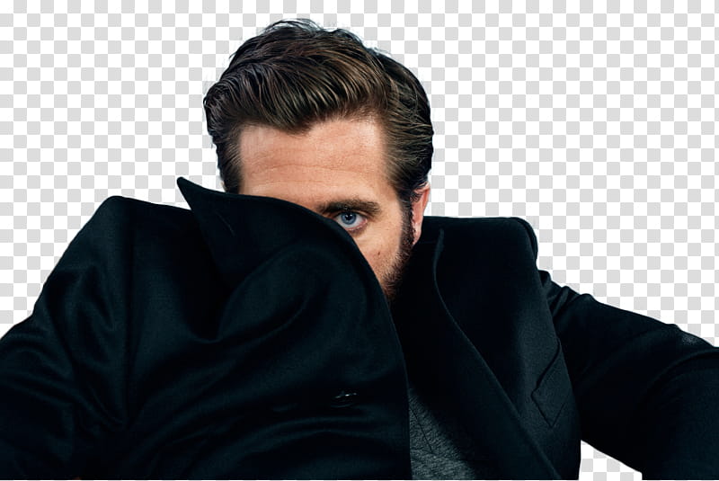 JAKE GYLLENHAAL,  transparent background PNG clipart