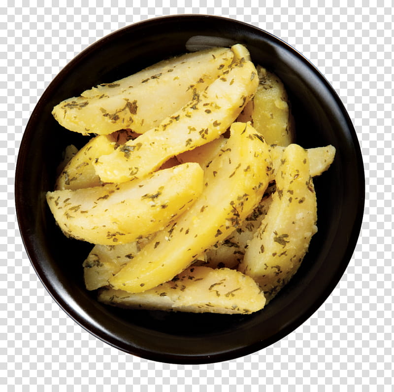 Potato, Food, Kenny Rogers Roasters, Potato Wedges, Side Dish, Menu, Vegetarian Cuisine, Parsley Potatoes transparent background PNG clipart