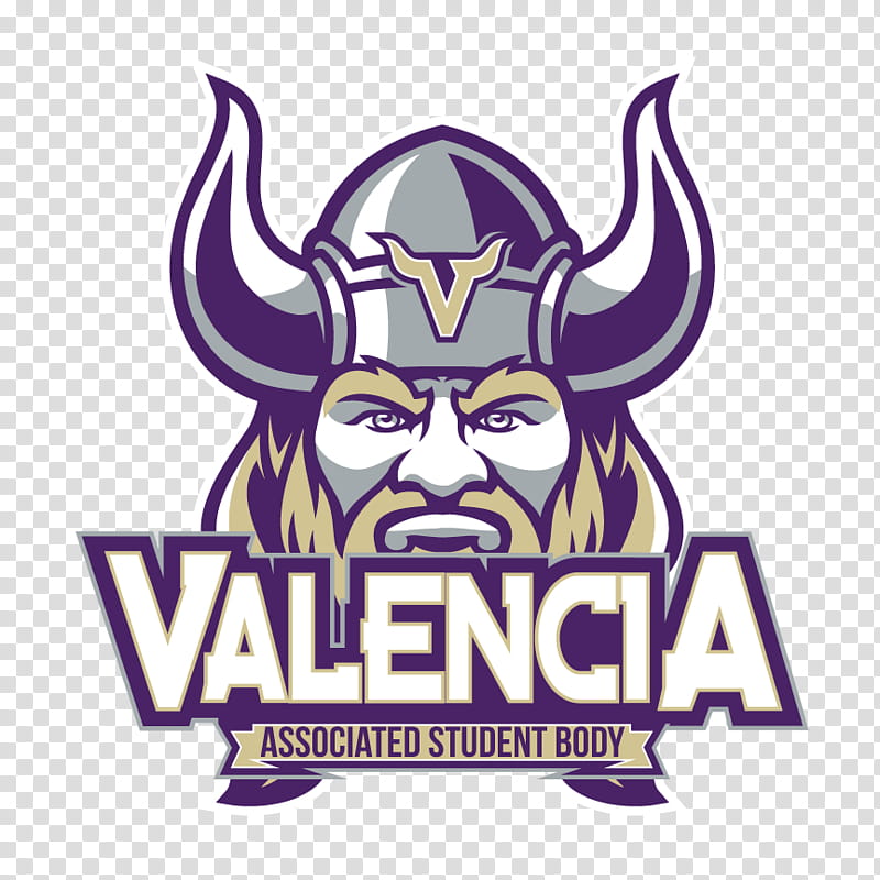 School Background Design, Valencia High School, Saugus, Saugus High School, School
, West Ranch High School, Academy Of The Canyons, Cross Country Running transparent background PNG clipart
