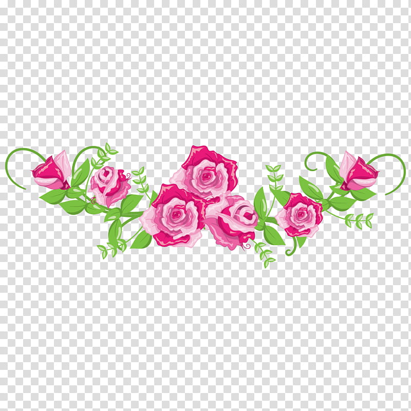 Black Pink Rose, Wedding, Green, Red, Its Jojo Siwa, Green Wedding, Flower, Cut Flowers transparent background PNG clipart
